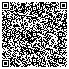 QR code with File X International Corporation contacts