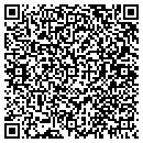 QR code with Fisher Hawaii contacts