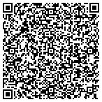 QR code with Florida Envelope CO contacts