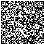 QR code with Florida Envelope Company contacts