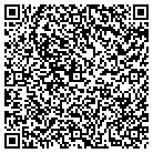 QR code with Kuukpik Carlile Transportation contacts
