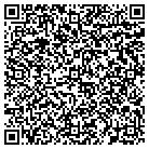 QR code with Del Ray Fire Extinguisgers contacts