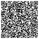 QR code with Lakewood Village RO Assn Inc contacts