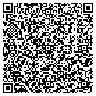QR code with Heinrich Envelope Corp contacts