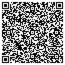 QR code with Helm Consulting contacts