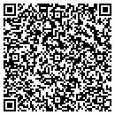 QR code with Keystone Envelope contacts