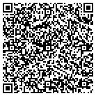 QR code with Retired & Senior Volunteers contacts