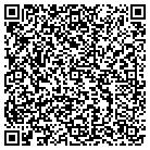 QR code with Louisville Envelope Inc contacts