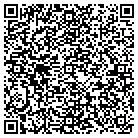 QR code with Belleville Pattern Co Inc contacts