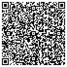 QR code with Mackay Mitchell Envelope CO contacts