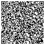QR code with Mackay Mitchell Envelope Company LLC contacts