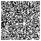 QR code with Mac Paper Converters Inc contacts
