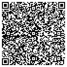 QR code with Mac Paper Converters Inc contacts