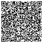 QR code with Mead Westvaco Envelope Products contacts