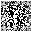 QR code with Music 4 Life contacts