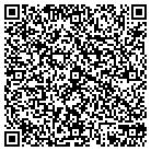 QR code with National Envelope Corp contacts