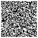 QR code with National Envelope - Lenexa LLC contacts