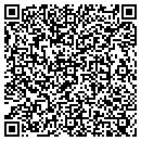 QR code with NE Opco contacts