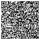 QR code with Emerald Isle Resort contacts