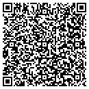 QR code with Kidz Just me Music contacts