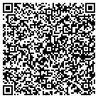 QR code with Owens Corning Fibreboard contacts