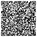 QR code with Fox Pressure Cleaning Inc contacts