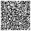 QR code with Pdq Printin' Place contacts