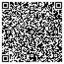 QR code with Marble World Inc contacts