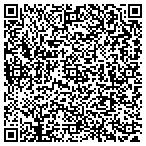 QR code with Priority Envelope contacts