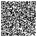 QR code with Deshay Tom contacts
