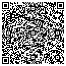 QR code with Rochester 100 Inc contacts
