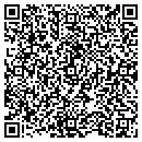 QR code with Ritmo Latino Store contacts