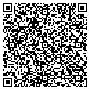 QR code with Silver Envelope Company Inc contacts