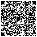 QR code with Star Envelope contacts