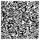 QR code with Pines Police Supply Inc contacts