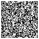 QR code with Straub Corp contacts