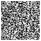 QR code with Cross & Assoc Real Estate contacts