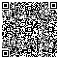 QR code with Stuff 2 Mail contacts