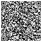 QR code with C Rayfield Rhodes Rentals contacts
