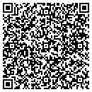 QR code with Sword Warehouse contacts