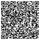 QR code with The National Church Supply Company contacts