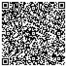 QR code with Best Price Food Store contacts