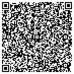 QR code with Western States Envelope & Label contacts