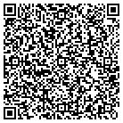 QR code with Wolf Detroit Envelope CO contacts