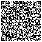 QR code with Read's Environmental Products contacts