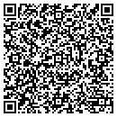 QR code with Aerospace Sandt contacts