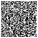 QR code with Airgate Aviation contacts