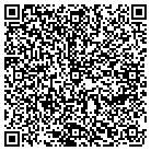 QR code with Michael K Music Productions contacts