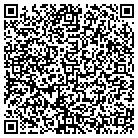 QR code with Advanced Sprinklers Inc contacts