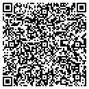 QR code with Air Quest Inc contacts
